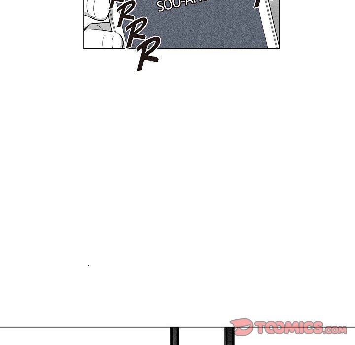Read Warriors vs. Warriors chapter 11 image 48 on Lezhin