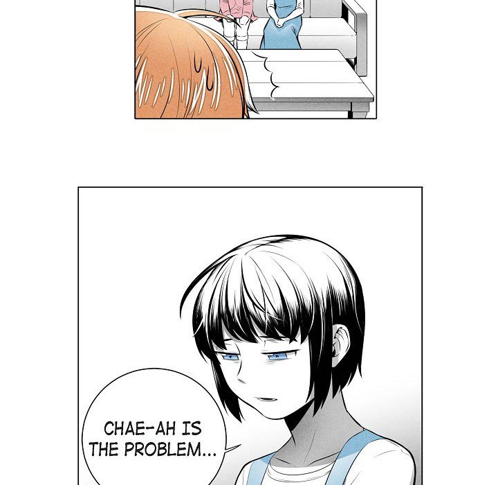 Read Warriors vs. Warriors chapter 12 image 16 on Lezhin