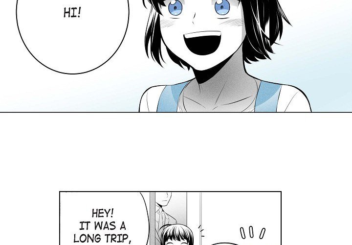 Read Warriors vs. Warriors chapter 12 image 2 on Lezhin