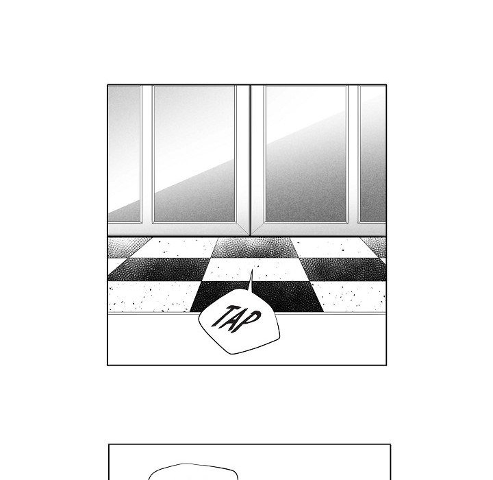 Read Warriors vs. Warriors chapter 12 image 21 on Lezhin