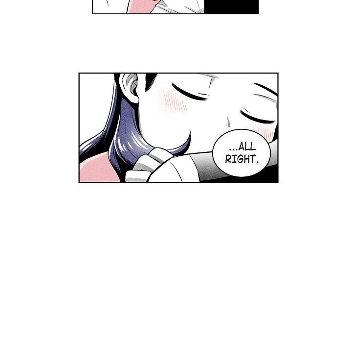 Read Warriors vs. Warriors chapter 12 image 30 on Lezhin