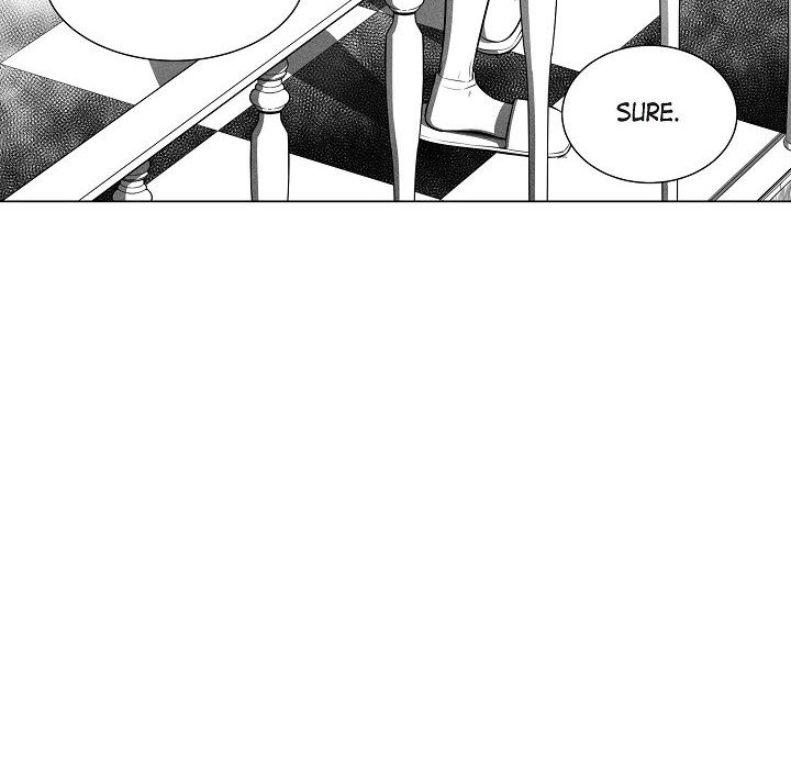 Read Warriors vs. Warriors chapter 12 image 39 on Lezhin