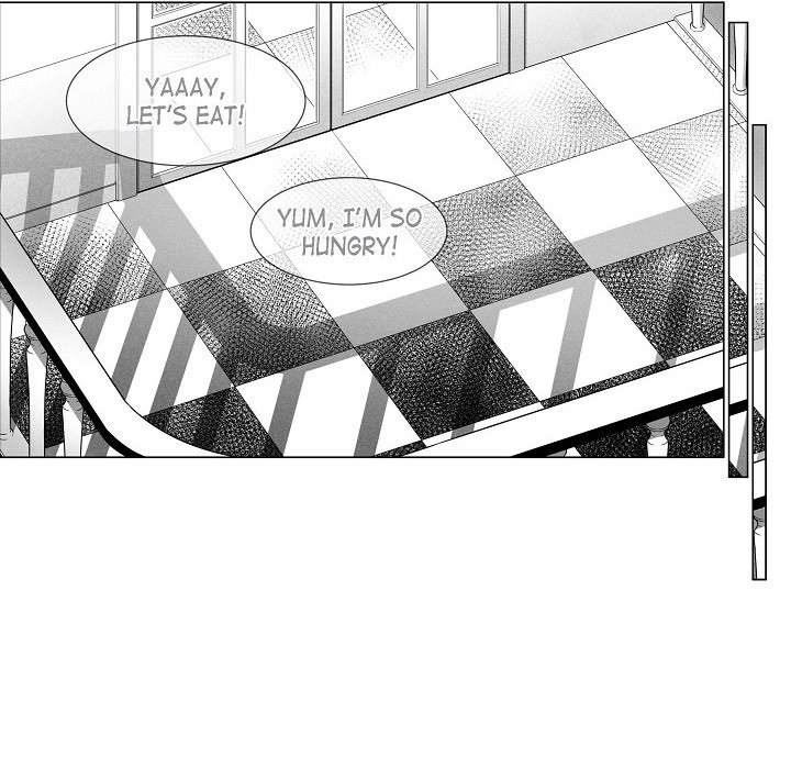 Read Warriors vs. Warriors chapter 12 image 45 on Lezhin