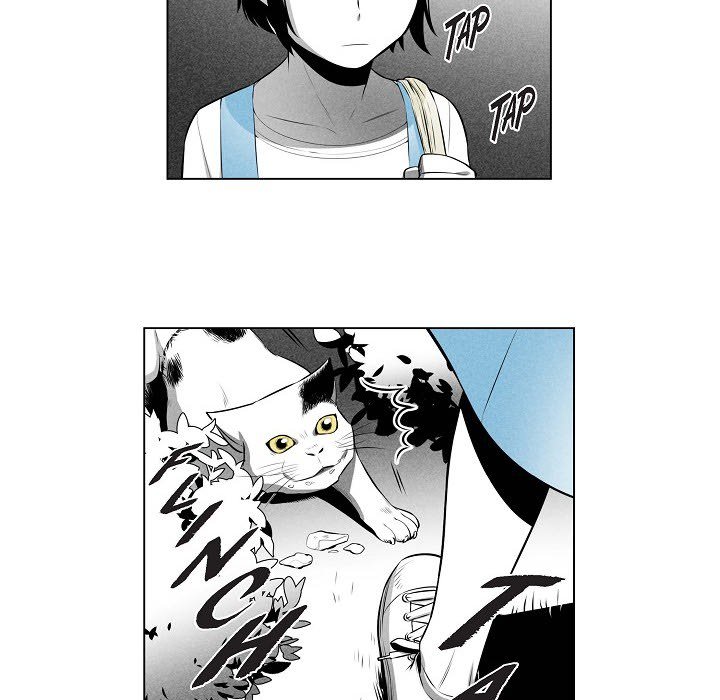 Read Warriors vs. Warriors chapter 12 image 50 on Lezhin