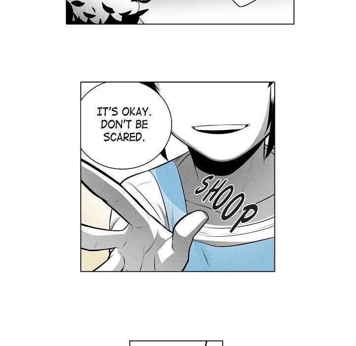 Read Warriors vs. Warriors chapter 12 image 57 on Lezhin