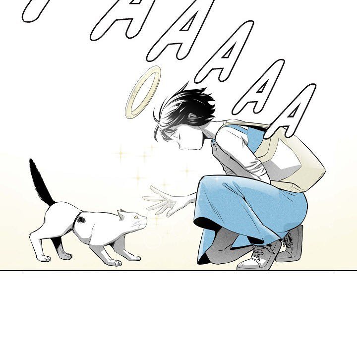 Read Warriors vs. Warriors chapter 12 image 59 on Lezhin