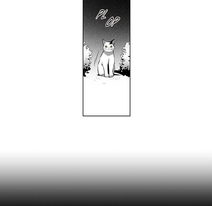 Read Warriors vs. Warriors chapter 12 image 66 on Lezhin