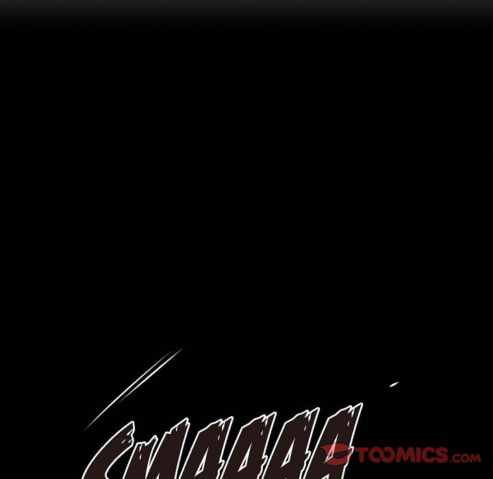 Read Warriors vs. Warriors chapter 12 image 67 on Lezhin