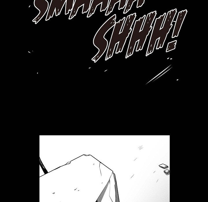 Read Warriors vs. Warriors chapter 12 image 68 on Lezhin