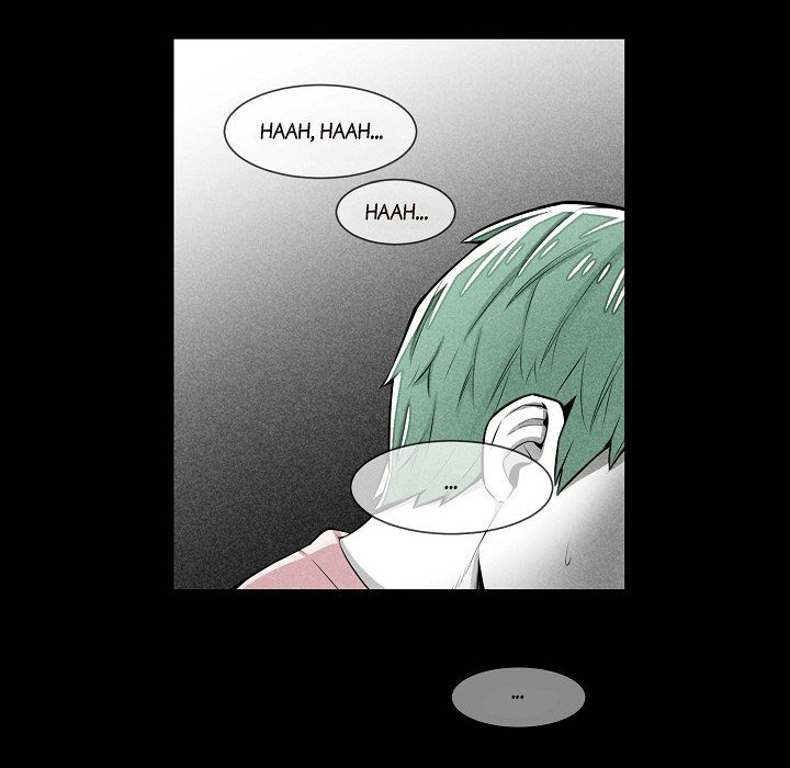 Read Warriors vs. Warriors chapter 12 image 71 on Lezhin