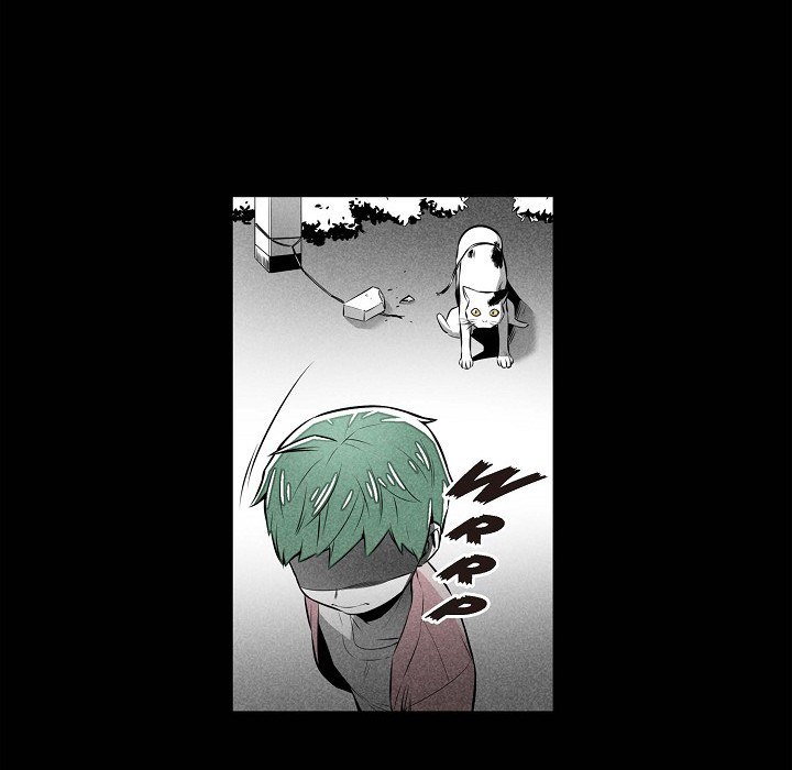 Read Warriors vs. Warriors chapter 12 image 72 on Lezhin