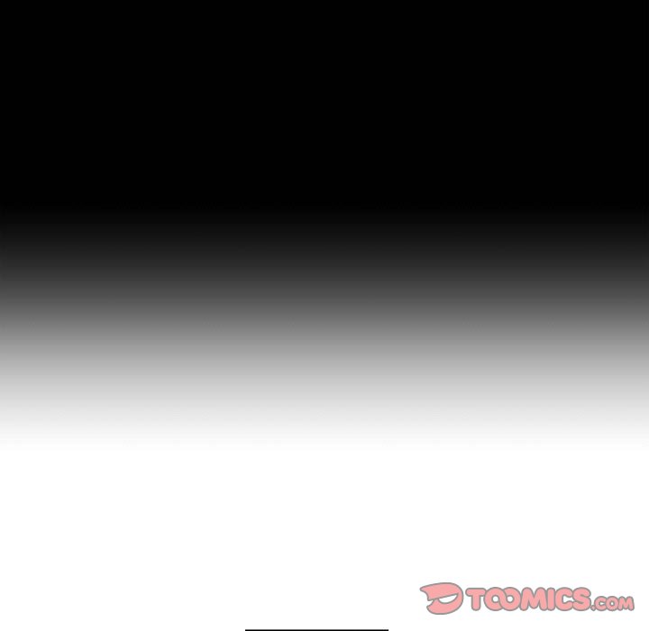 Read Warriors vs. Warriors chapter 12 image 73 on Lezhin