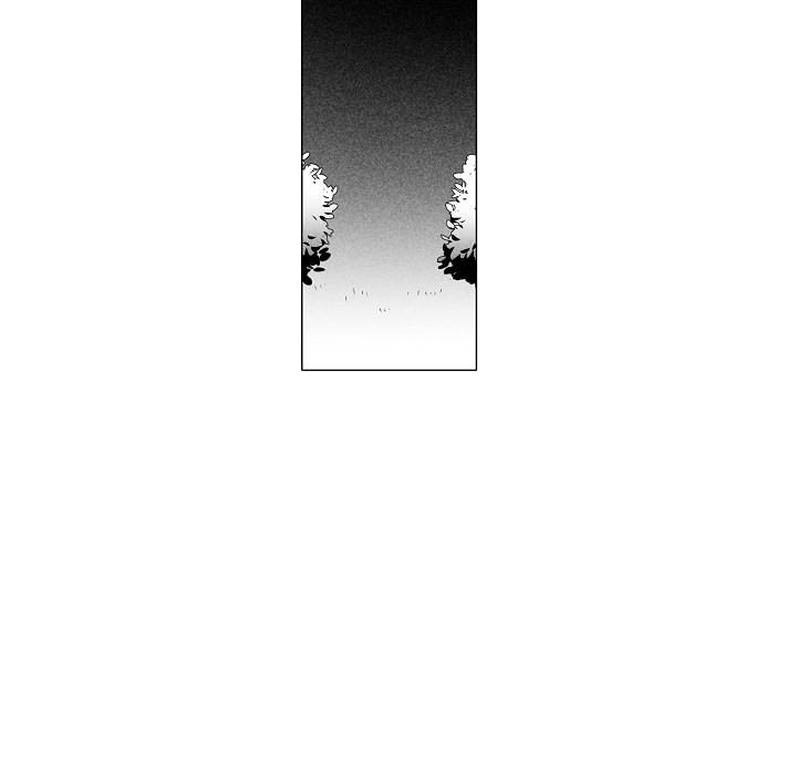 Read Warriors vs. Warriors chapter 12 image 74 on Lezhin