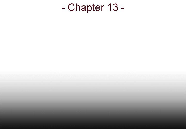 Read Warriors vs. Warriors chapter 13 image 1 on Lezhin