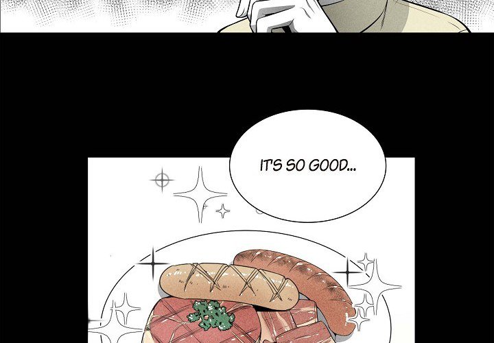 Read Warriors vs. Warriors chapter 13 image 3 on Lezhin