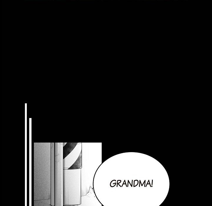 Read Warriors vs. Warriors chapter 13 image 46 on Lezhin