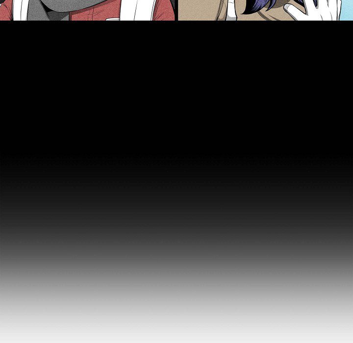 Read Warriors vs. Warriors chapter 13 image 55 on Lezhin