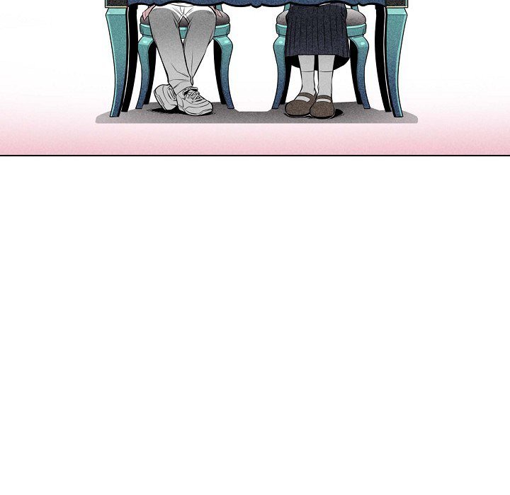 Read Warriors vs. Warriors chapter 13 image 57 on Lezhin