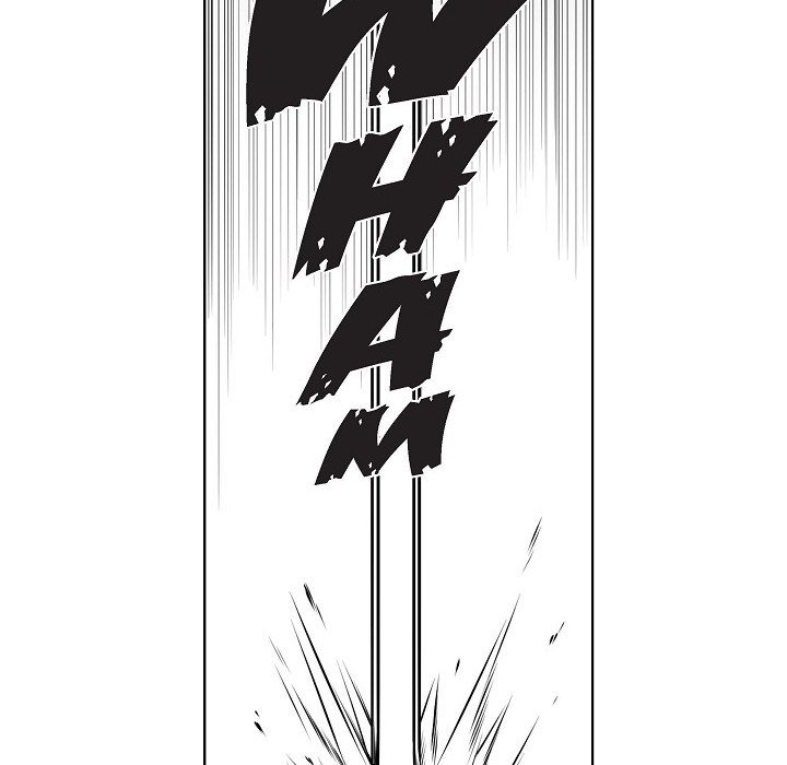 Read Warriors vs. Warriors chapter 16 image 13 on Lezhin