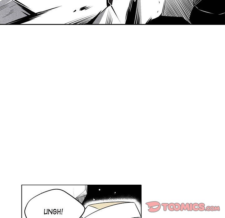 Read Warriors vs. Warriors chapter 16 image 16 on Lezhin