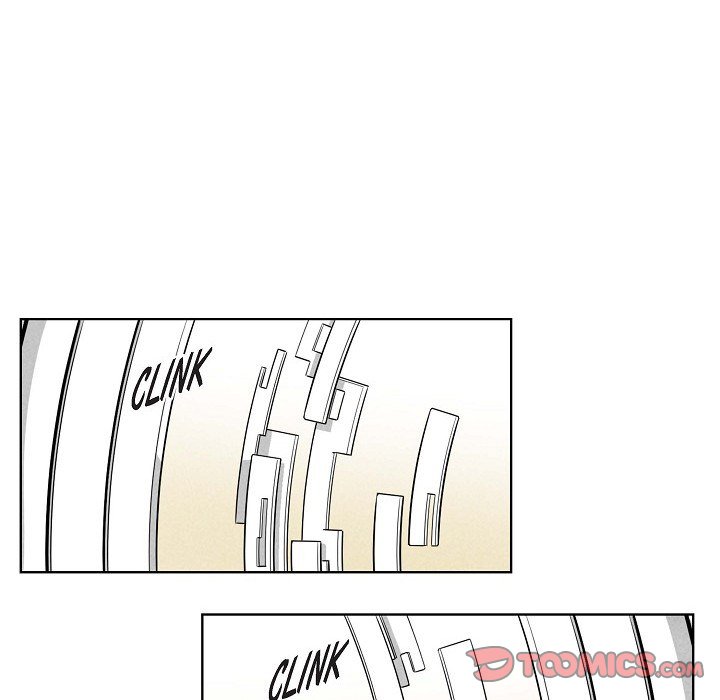 Read Warriors vs. Warriors chapter 16 image 24 on Lezhin