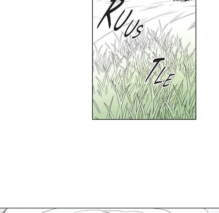 Read Warriors vs. Warriors chapter 16 image 55 on Lezhin