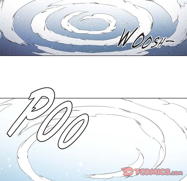 Read Warriors vs. Warriors chapter 16 image 56 on Lezhin
