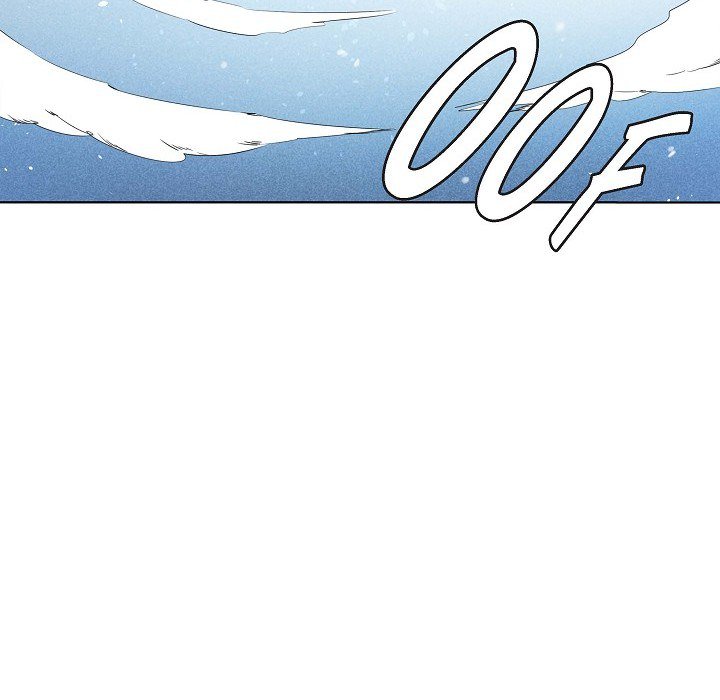 Read Warriors vs. Warriors chapter 16 image 57 on Lezhin
