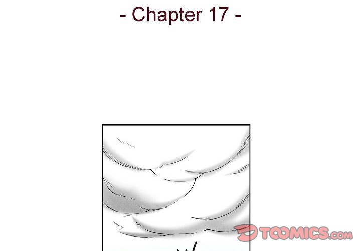 Read Warriors vs. Warriors chapter 17 image 1 on Lezhin