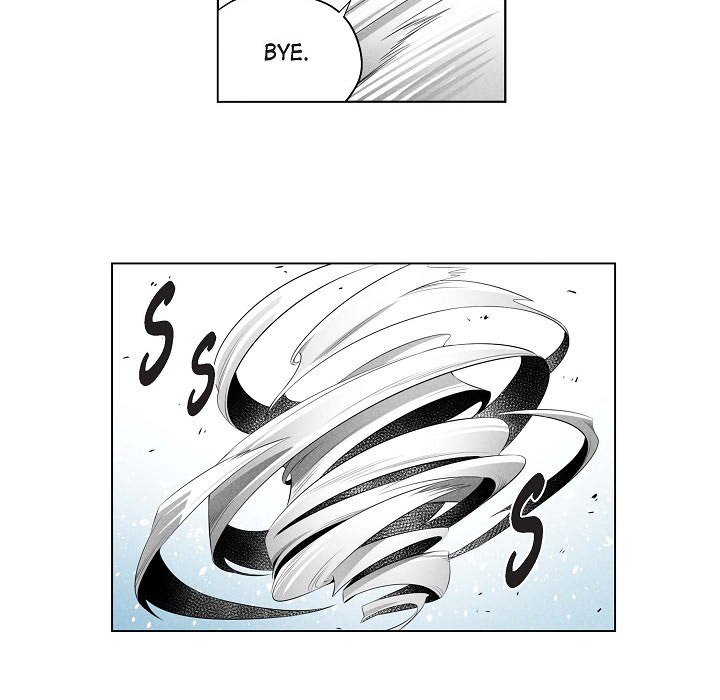 Read Warriors vs. Warriors chapter 17 image 29 on Lezhin