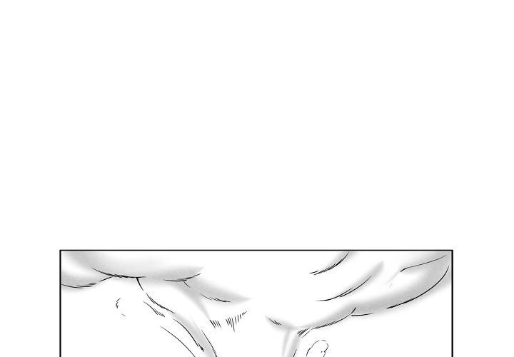 Read Warriors vs. Warriors chapter 17 image 3 on Lezhin