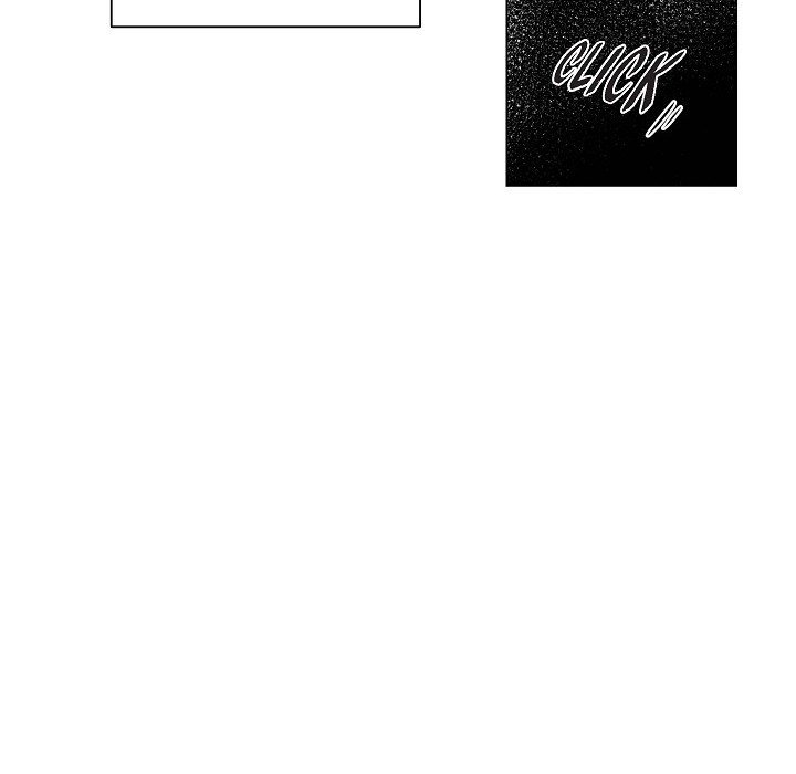 Read Warriors vs. Warriors chapter 17 image 39 on Lezhin