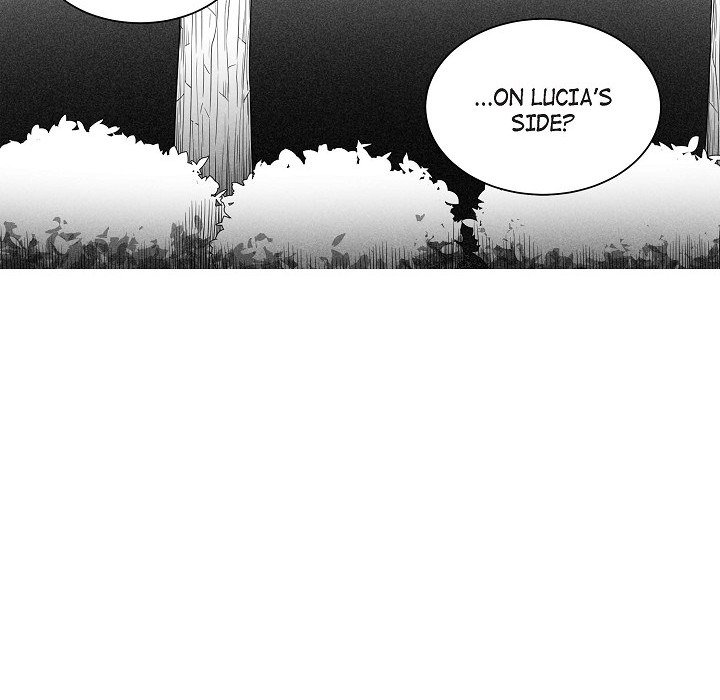 Read Warriors vs. Warriors chapter 17 image 51 on Lezhin