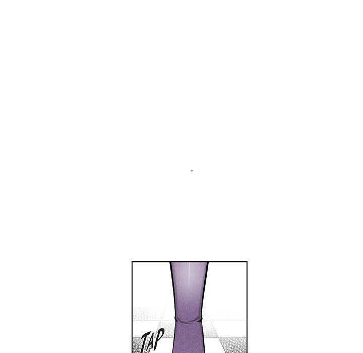 Read Warriors vs. Warriors chapter 17 image 52 on Lezhin