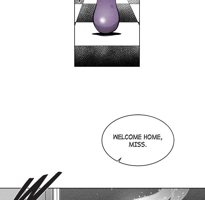 Read Warriors vs. Warriors chapter 17 image 53 on Lezhin