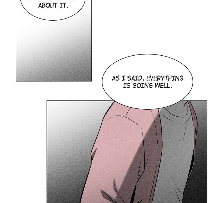 Read Warriors vs. Warriors chapter 17 image 58 on Lezhin