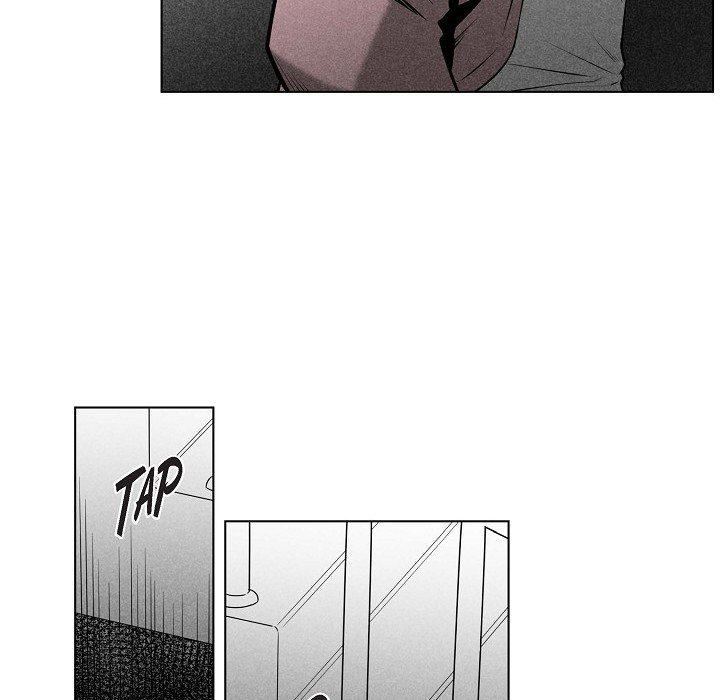 Read Warriors vs. Warriors chapter 17 image 59 on Lezhin