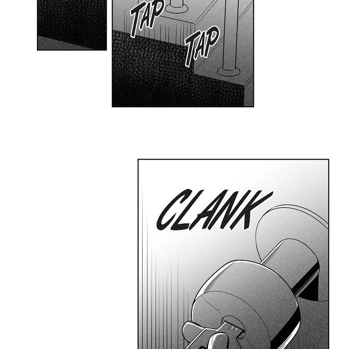 Read Warriors vs. Warriors chapter 17 image 60 on Lezhin