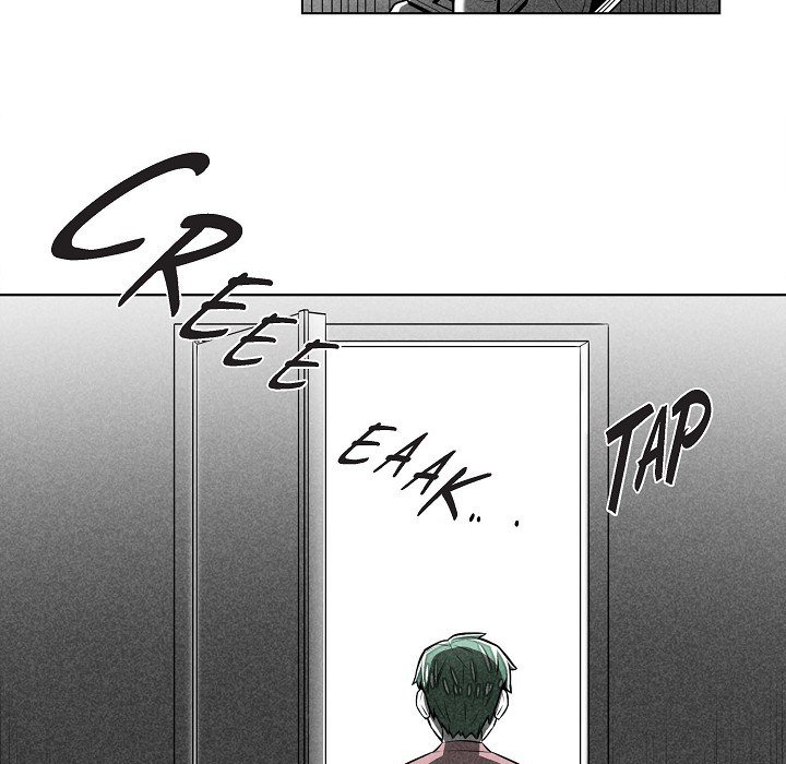Read Warriors vs. Warriors chapter 17 image 61 on Lezhin