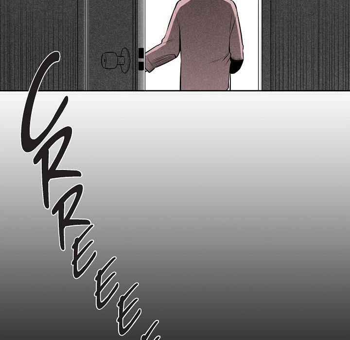 Read Warriors vs. Warriors chapter 17 image 62 on Lezhin