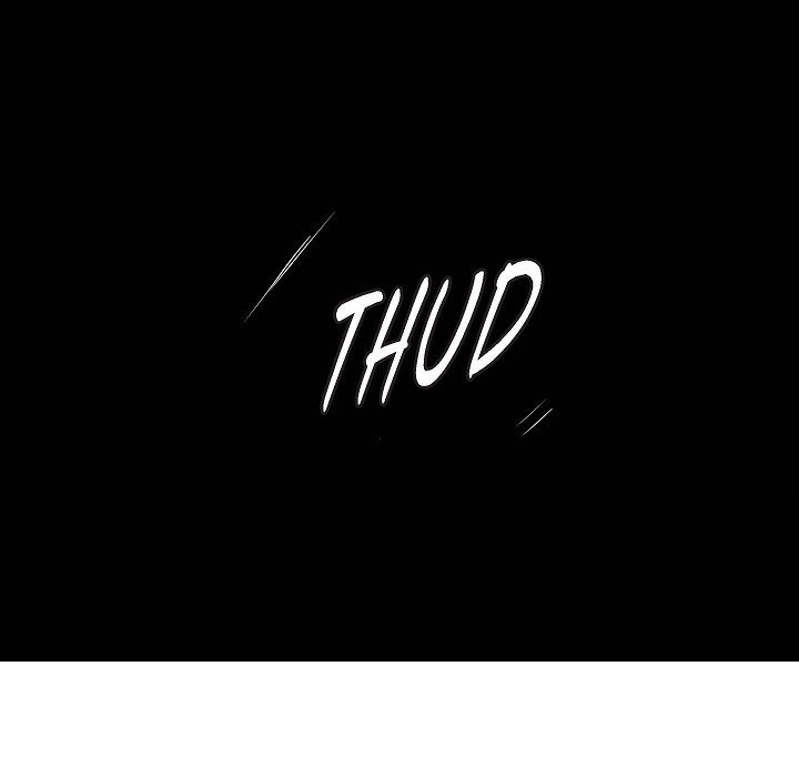 Read Warriors vs. Warriors chapter 17 image 64 on Lezhin