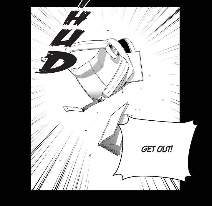 Read Warriors vs. Warriors chapter 18 image 11 on Lezhin