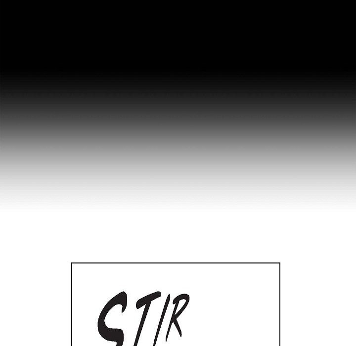 Read Warriors vs. Warriors chapter 18 image 15 on Lezhin