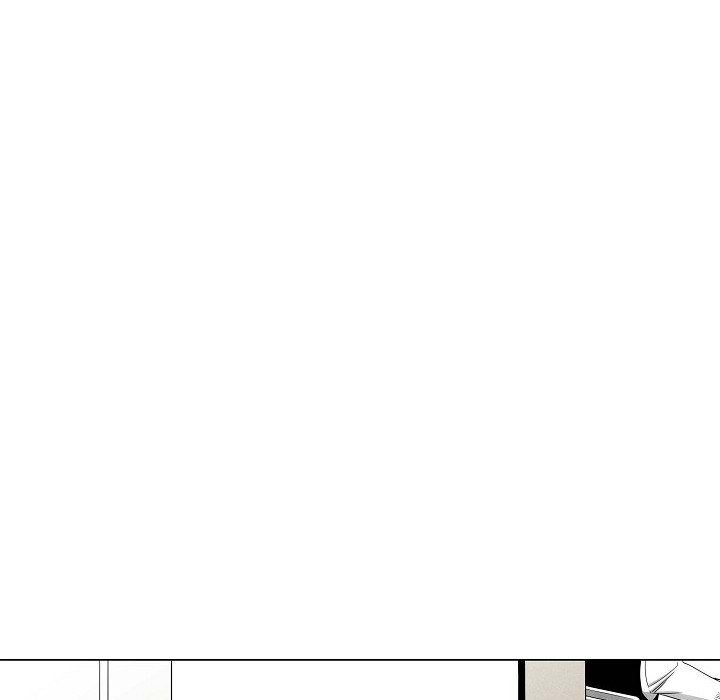 Read Warriors vs. Warriors chapter 18 image 19 on Lezhin