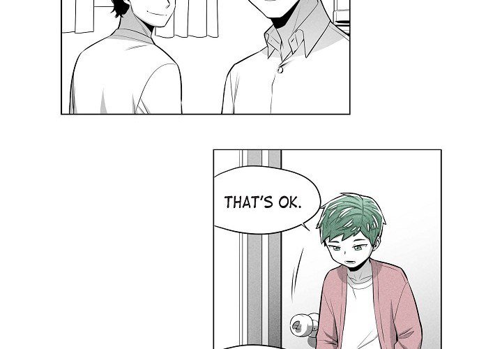 Read Warriors vs. Warriors chapter 18 image 2 on Lezhin