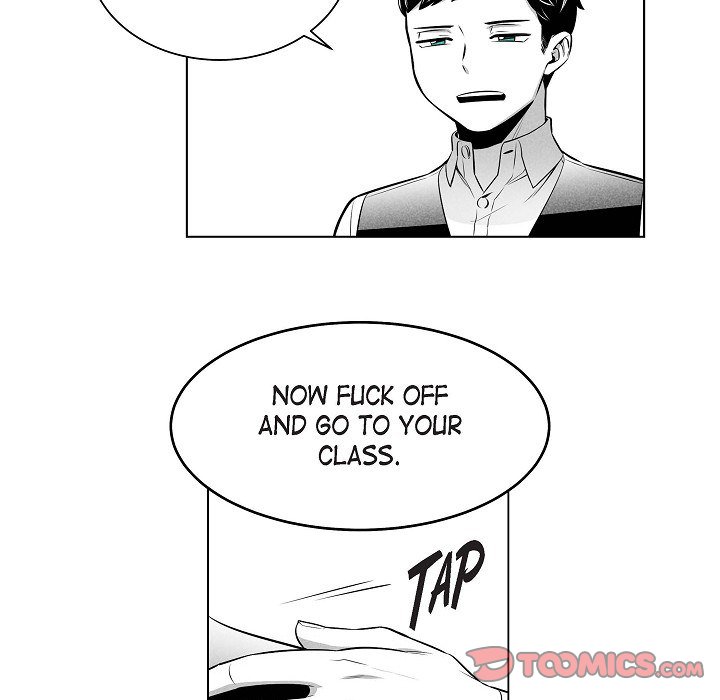 Read Warriors vs. Warriors chapter 18 image 52 on Lezhin
