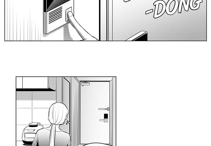 Read Warriors vs. Warriors chapter 19 image 2 on Lezhin
