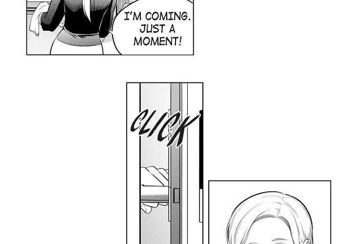 Read Warriors vs. Warriors chapter 19 image 3 on Lezhin