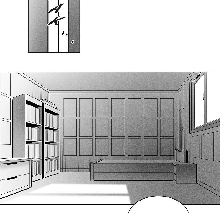 Read Warriors vs. Warriors chapter 19 image 46 on Lezhin