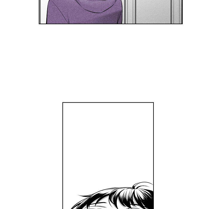 Read Warriors vs. Warriors chapter 19 image 52 on Lezhin